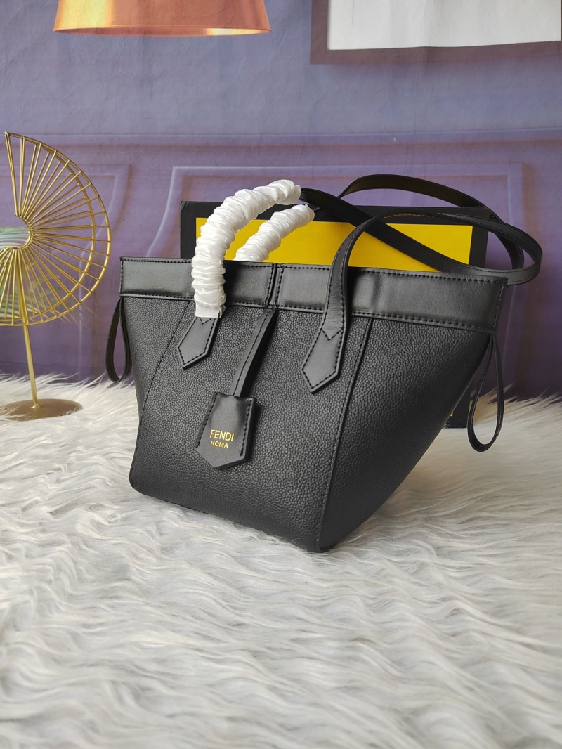 Fendi Shopping Bags